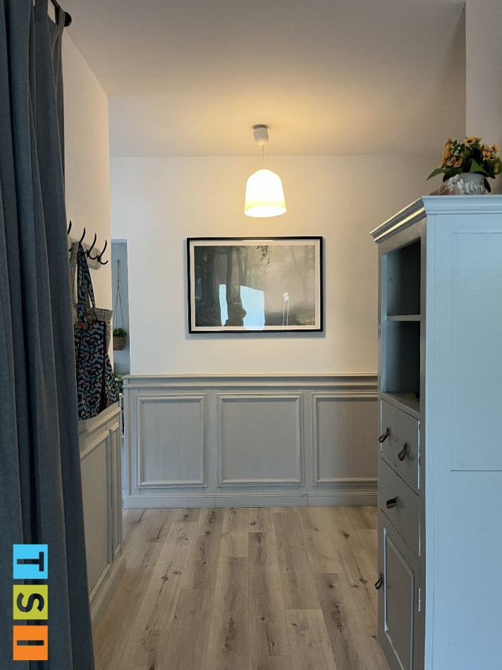 vente Maison Landorthe - Photo 3