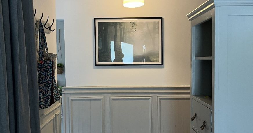 vente Maison Landorthe