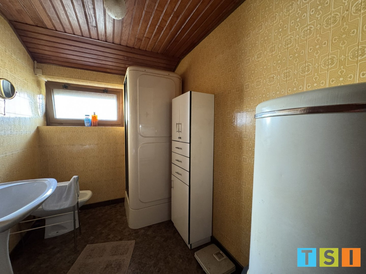 vente Maison Moncaup - Photo 8