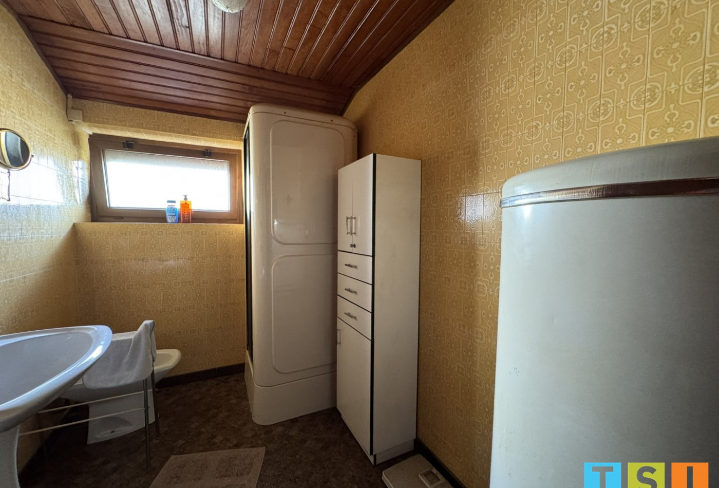 vente Maison Moncaup - Photo 8