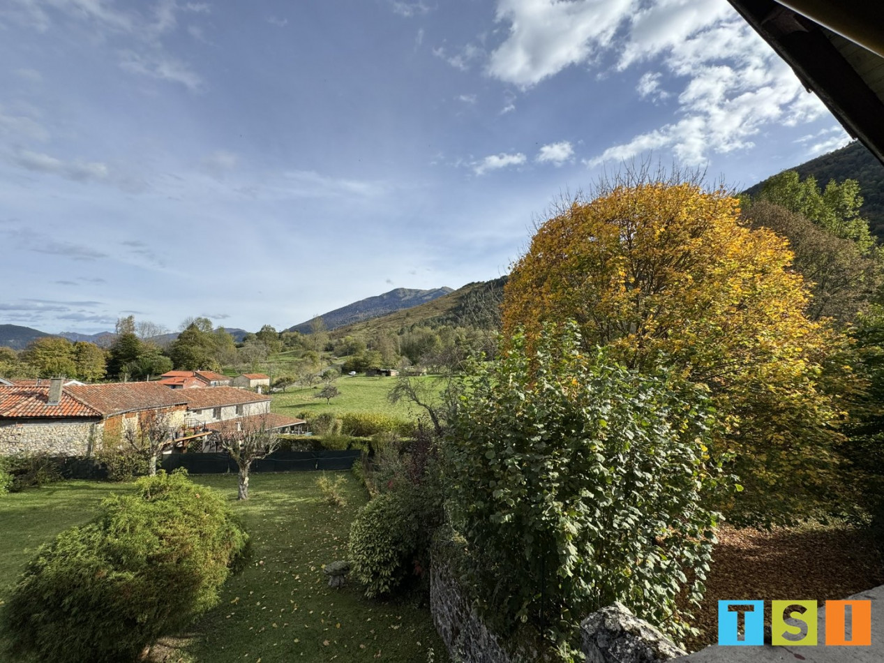 vente Maison Moncaup - Photo 10