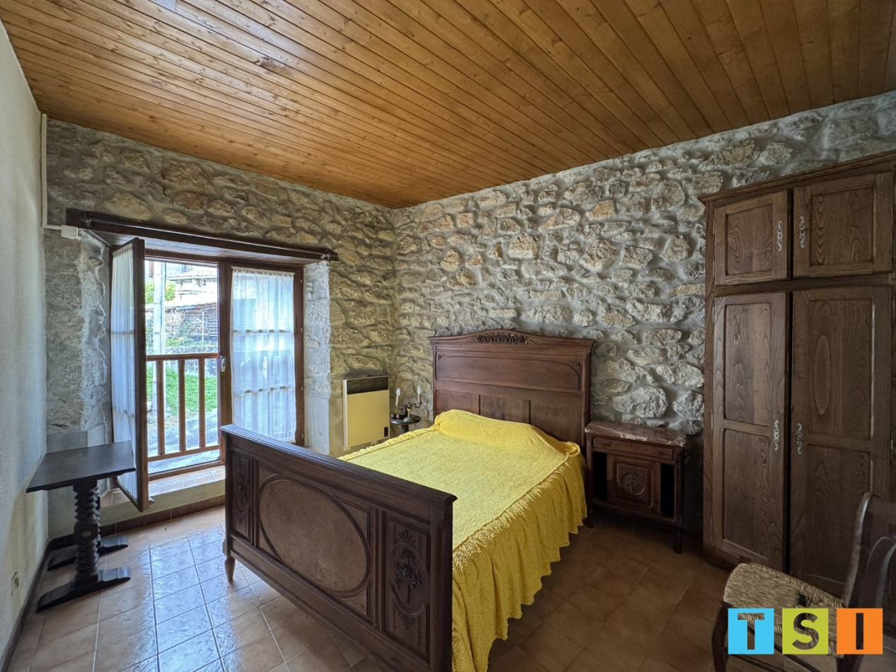 vente Maison Moncaup - Photo 6