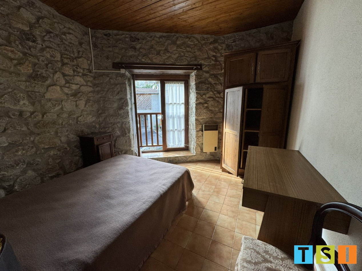 vente Maison Moncaup - Photo 9