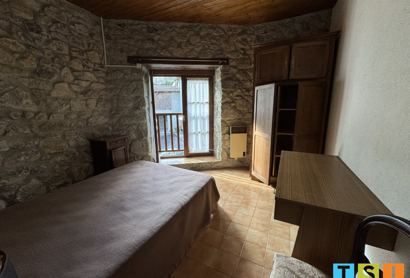vente Maison Moncaup - Photo 9