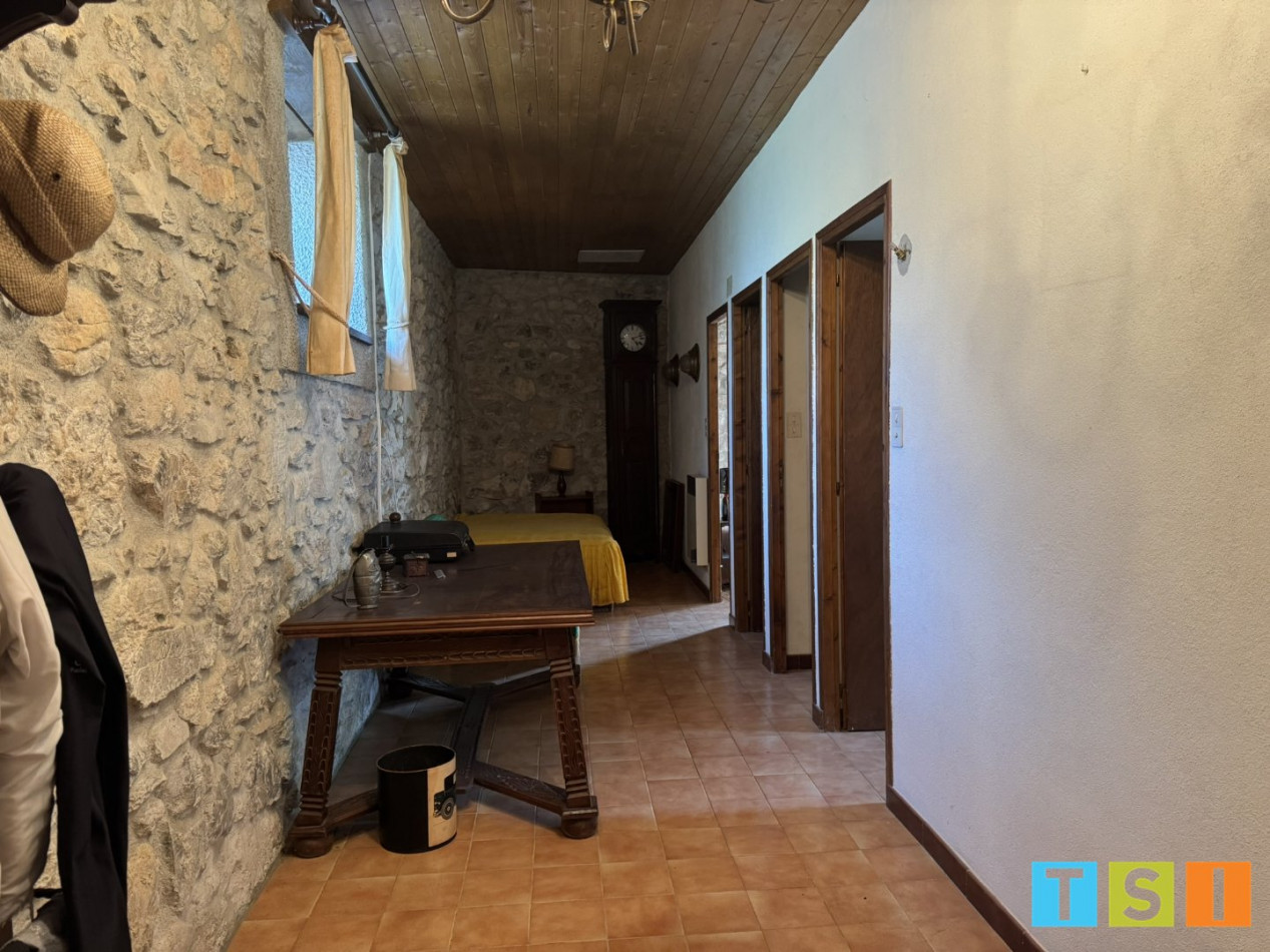 vente Maison Moncaup - Photo 5