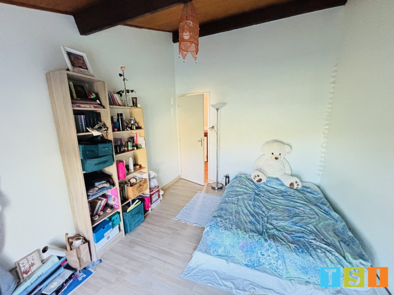 vente Maison Saint Gaudens - Photo 10