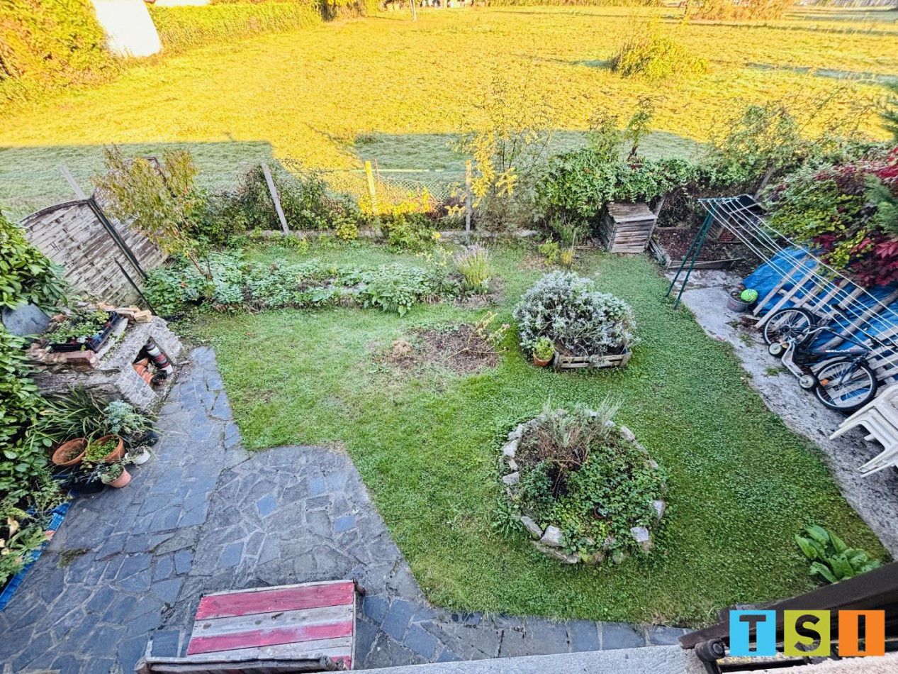 vente Maison Saint Gaudens - Photo 3