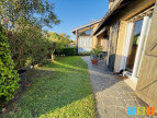 vente Maison Saint Gaudens
