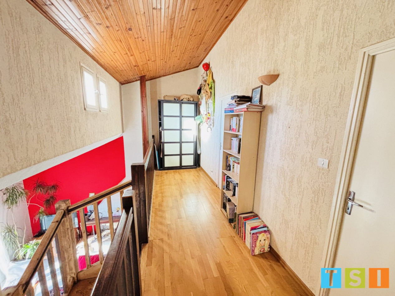 vente Maison Saint Gaudens - Photo 8