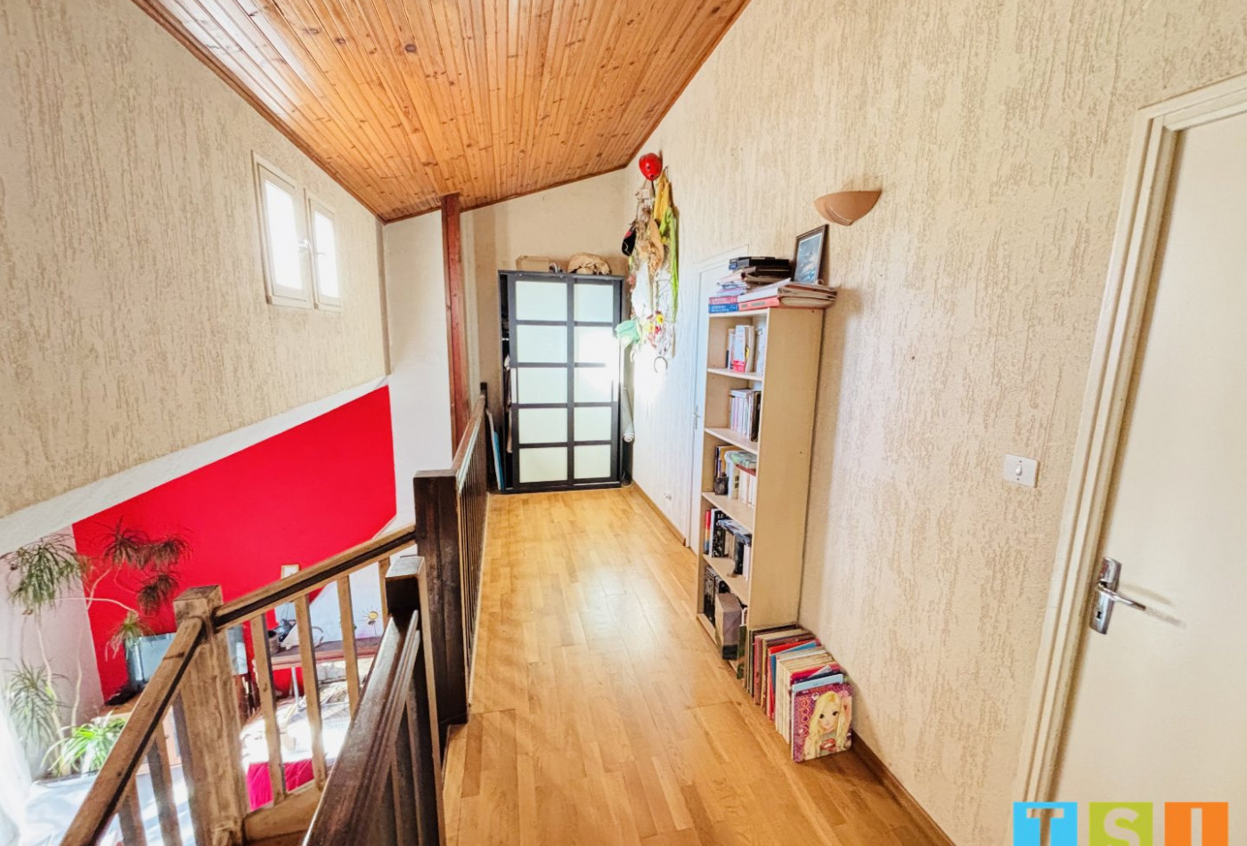 vente Maison Saint Gaudens - Photo 8