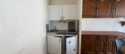 vente Appartement Saint Gaudens