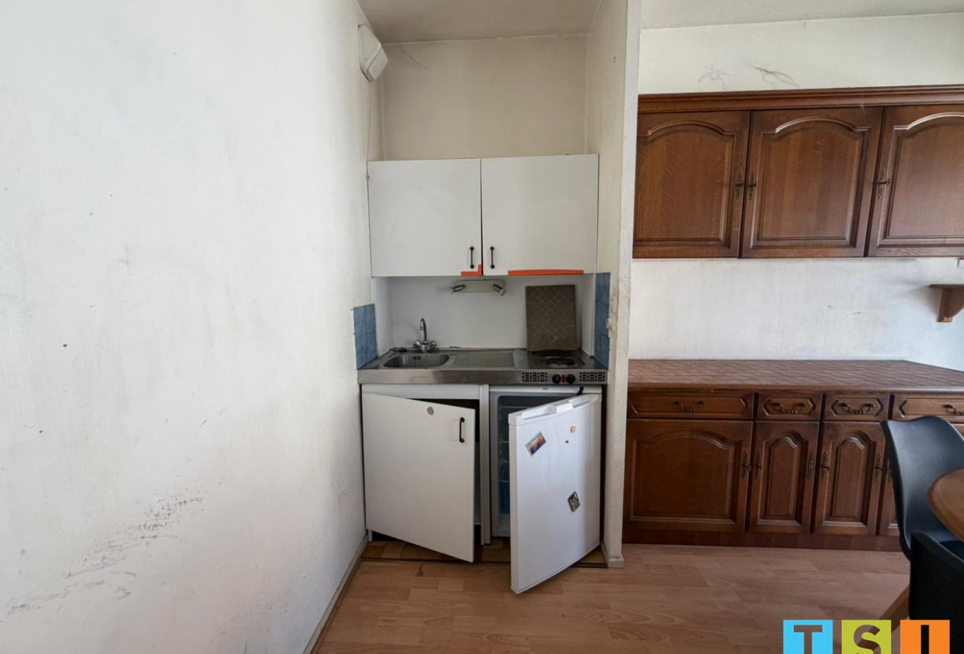 vente Appartement Saint Gaudens - Photo 3