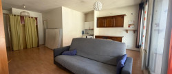 vente Appartement Saint Gaudens