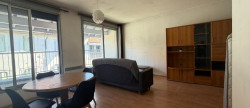 vente Appartement Saint Gaudens