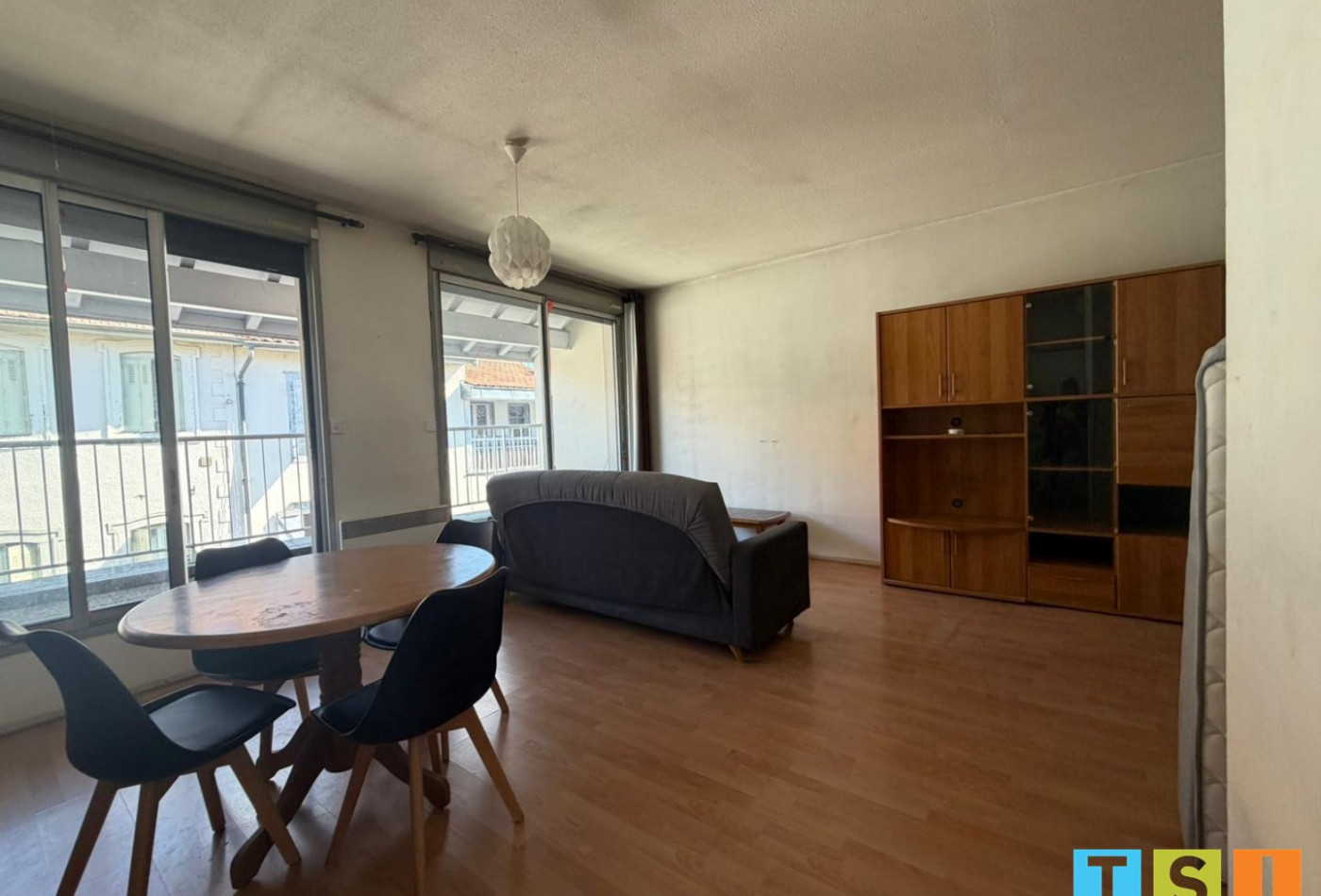 vente Appartement Saint Gaudens - Photo 5
