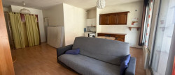 vente Appartement Saint Gaudens