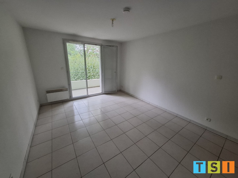 vente Appartement Montrejeau - Photo 4