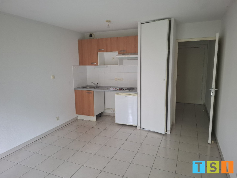 vente Appartement Montrejeau - Photo 5