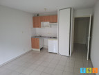 vente Appartement Montrejeau