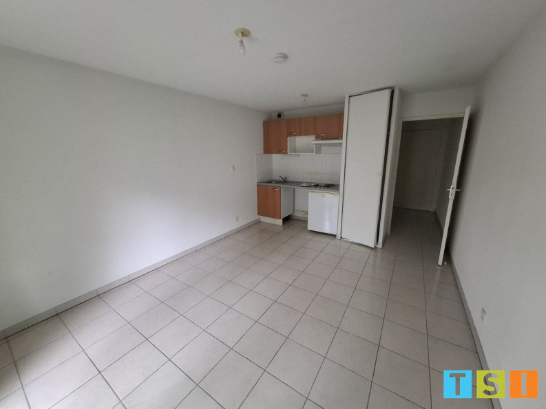 vente Appartement Montrejeau - Photo 2