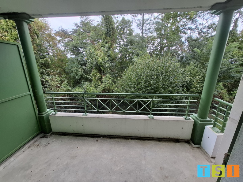 vente Appartement Montrejeau - Photo 6