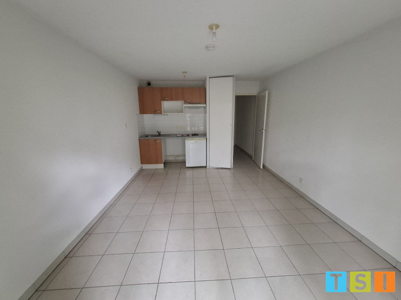vente Appartement Montrejeau - Photo 8