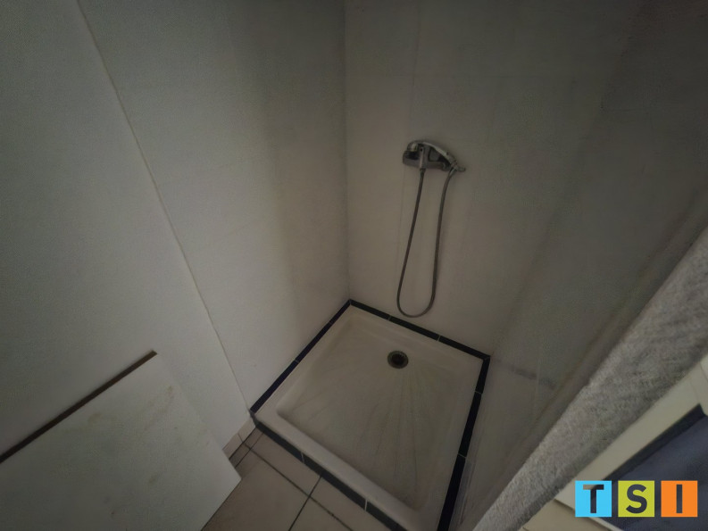 vente Appartement Montrejeau - Photo 9