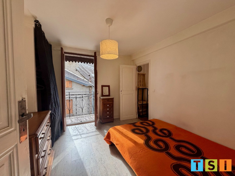 vente Appartement Bagneres De Luchon - Photo 5