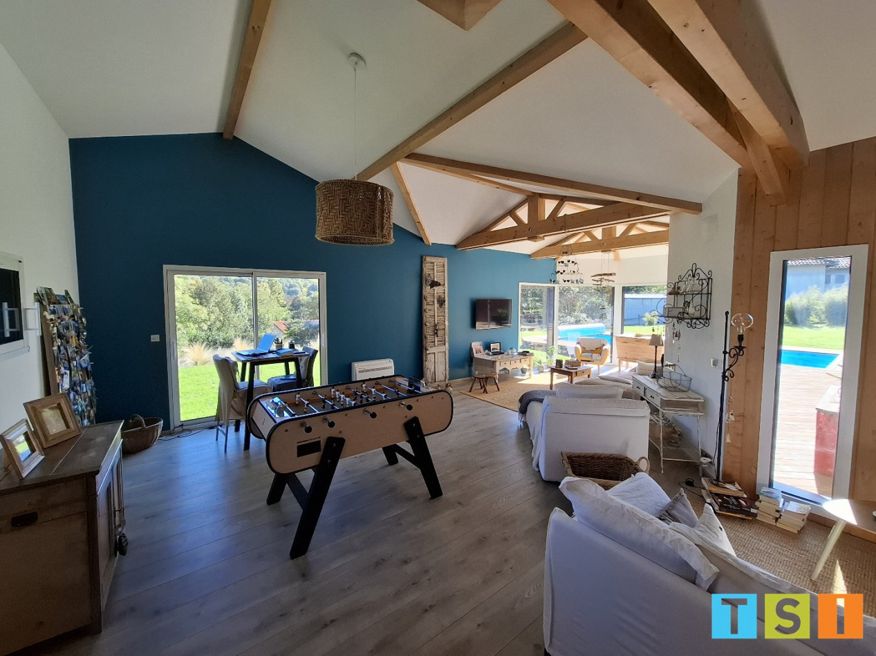 vente Maison Saint Gaudens - Photo 4