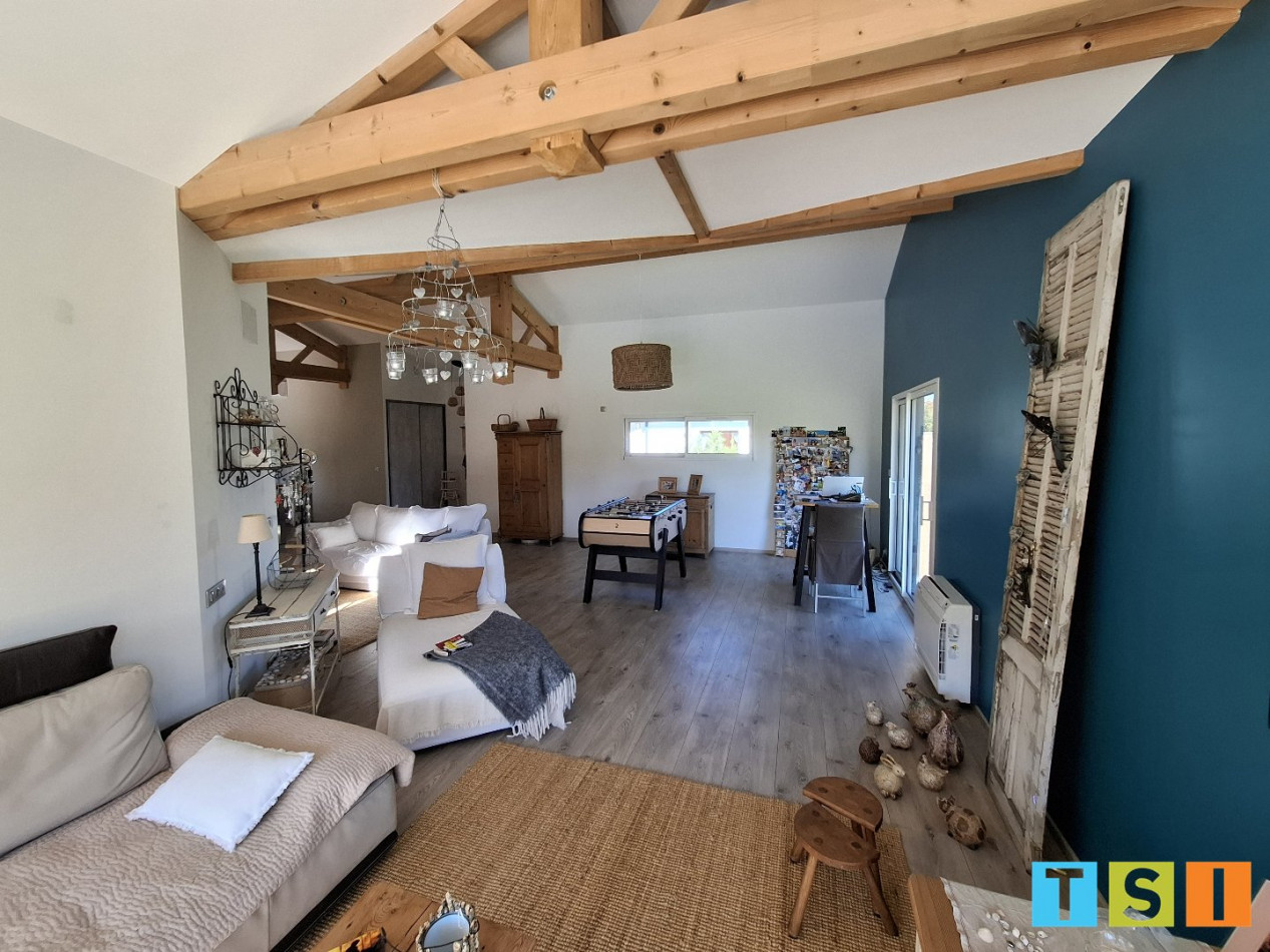 vente Maison Saint Gaudens - Photo 9