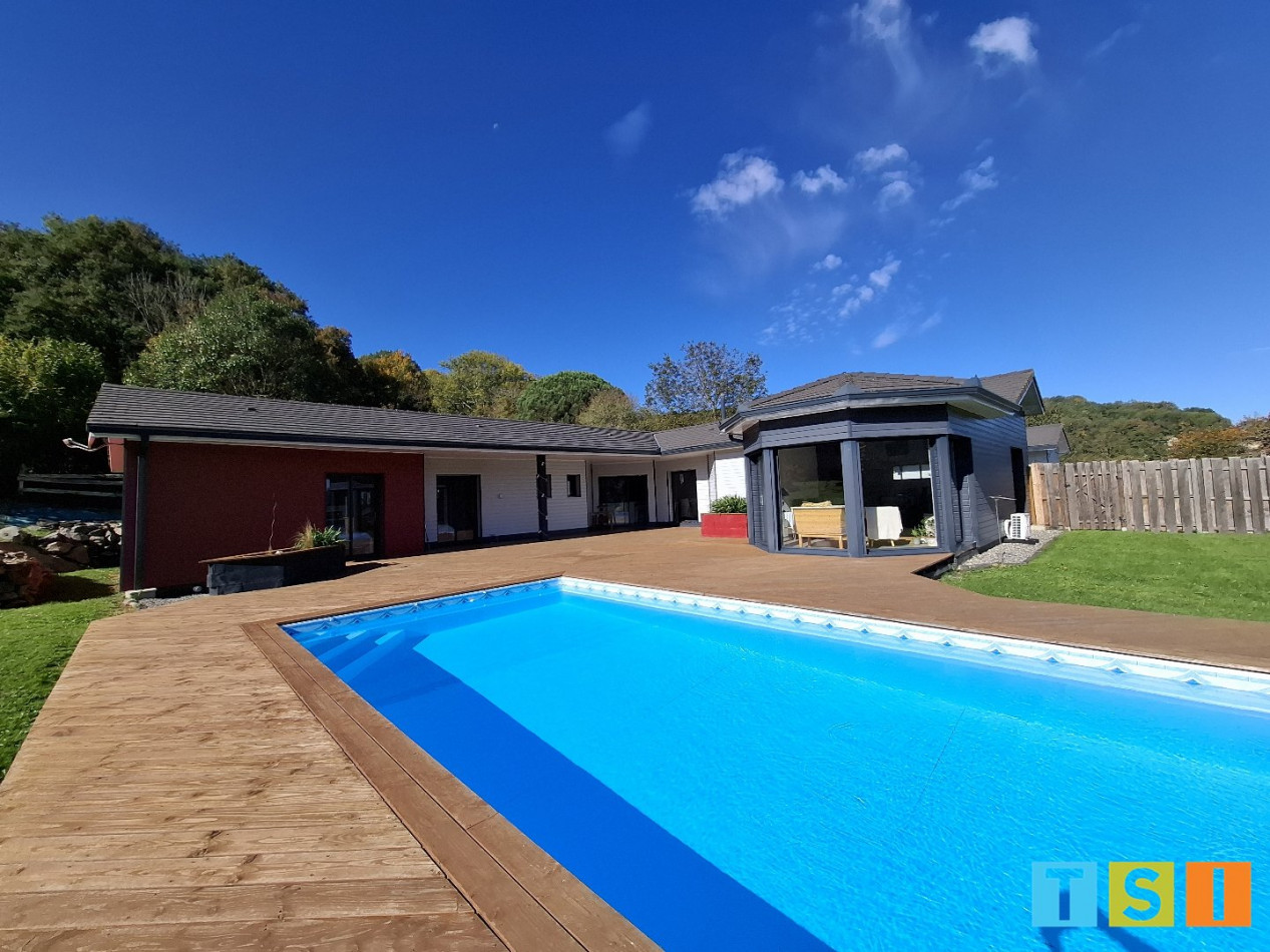 vente Maison Saint Gaudens - Photo 2