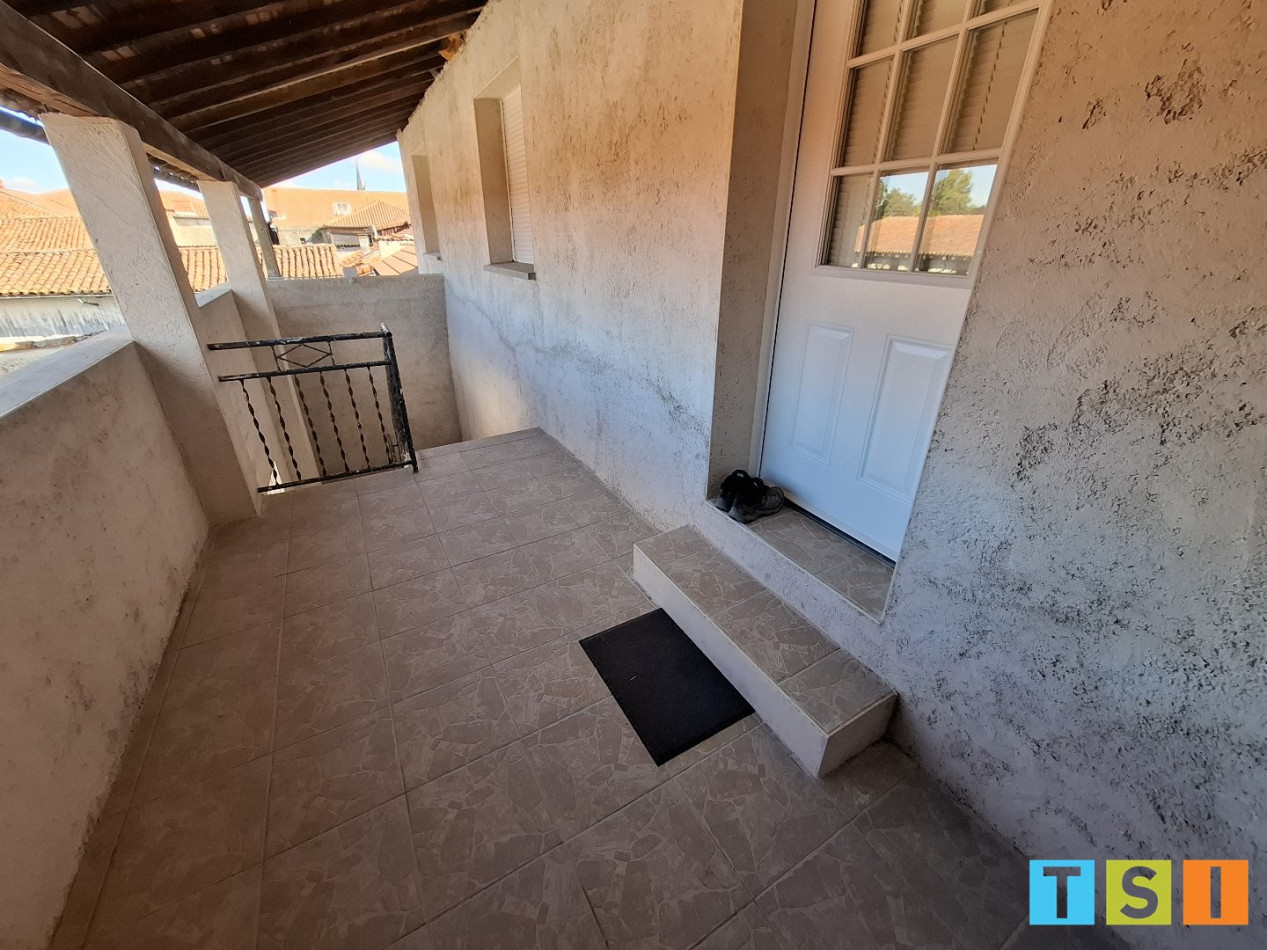 sale Appartement Valentine - Photo 5