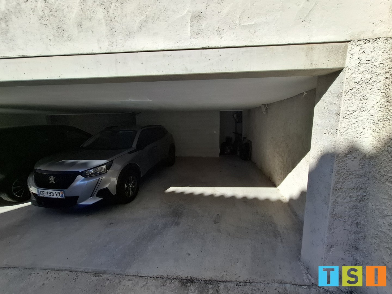 sale Appartement Valentine - Photo 7