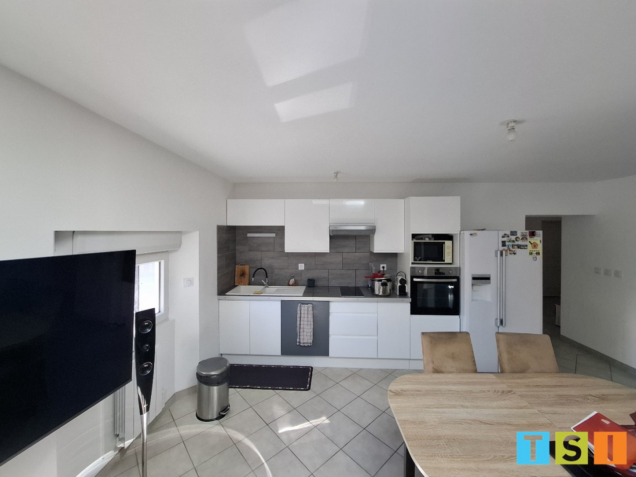 sale Appartement Valentine - Photo 3