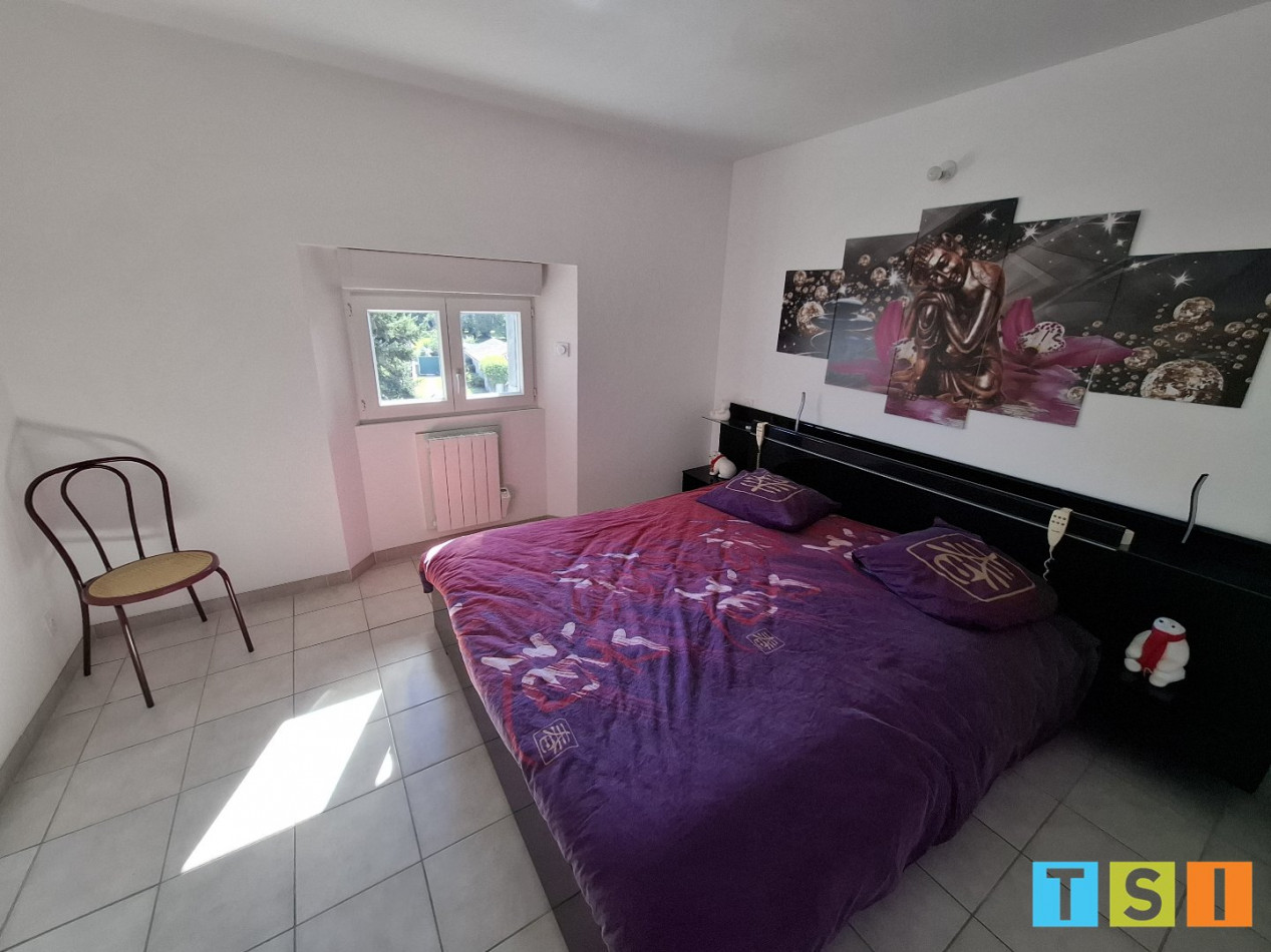 sale Appartement Valentine - Photo 4