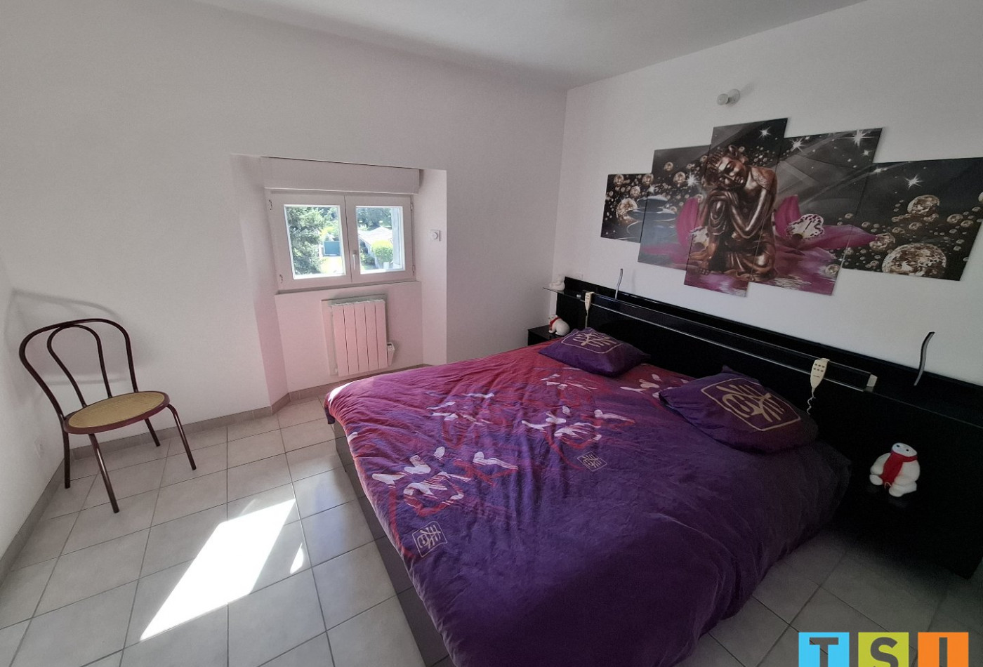 vente Appartement Valentine - Photo 4