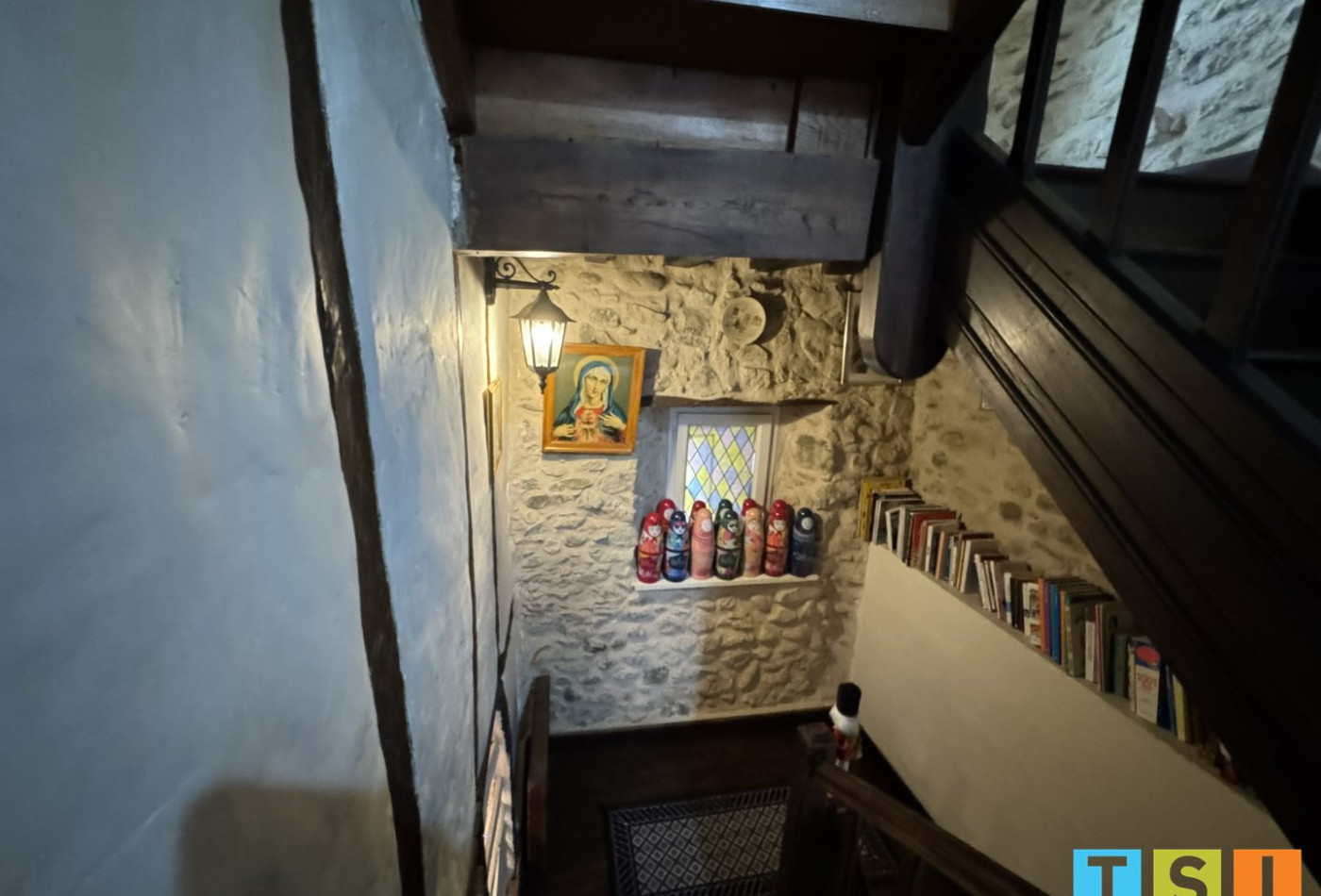 vente Maison Aspet - Photo 5