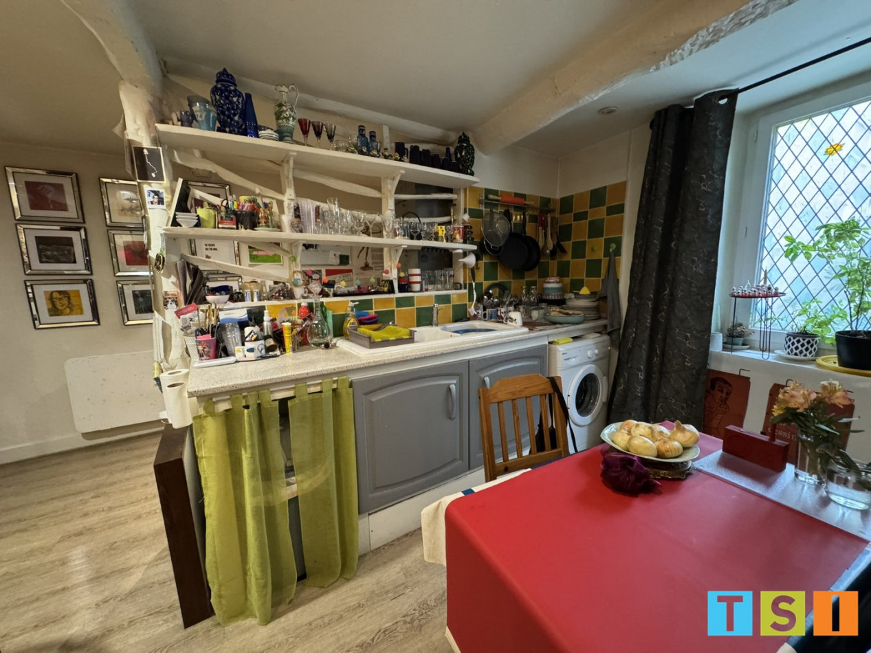 sale Maison Aspet - Photo 3