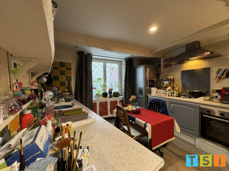 vente Maison Aspet - Photo 4