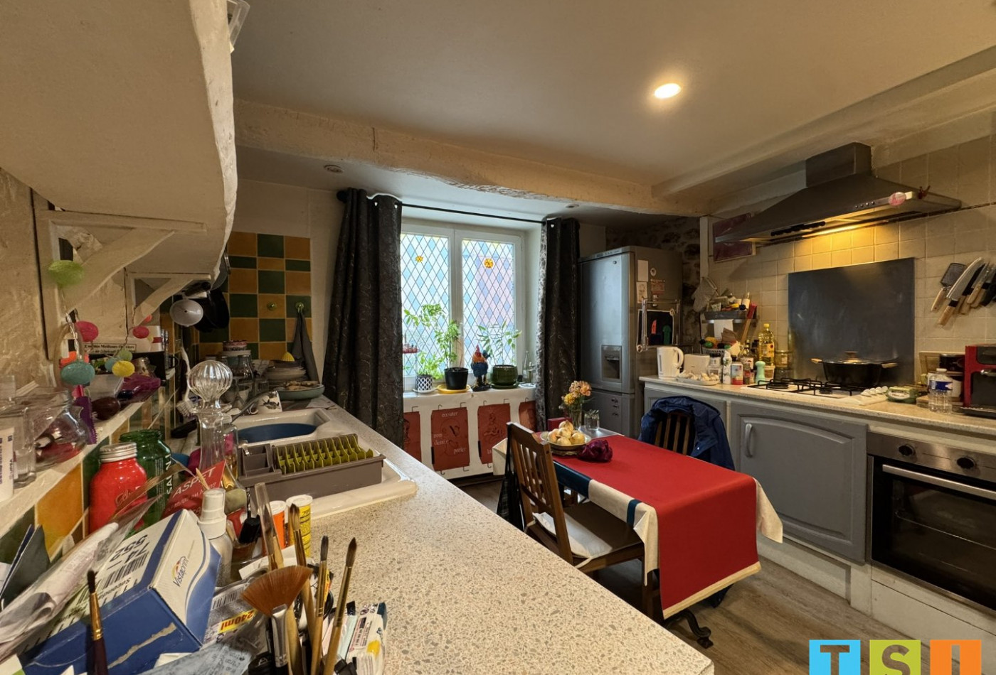 vente Maison Aspet - Photo 4