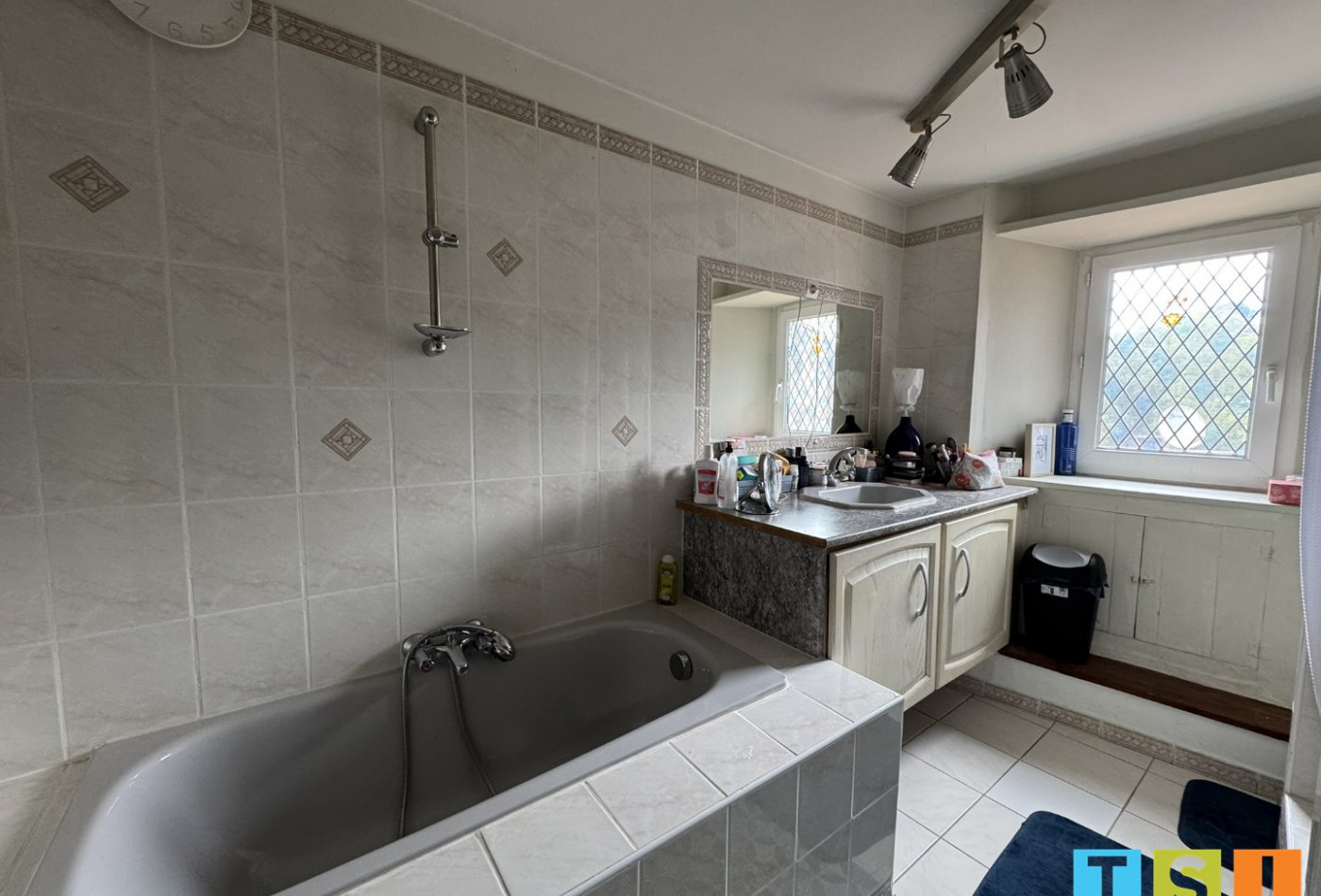 vente Maison Aspet - Photo 6