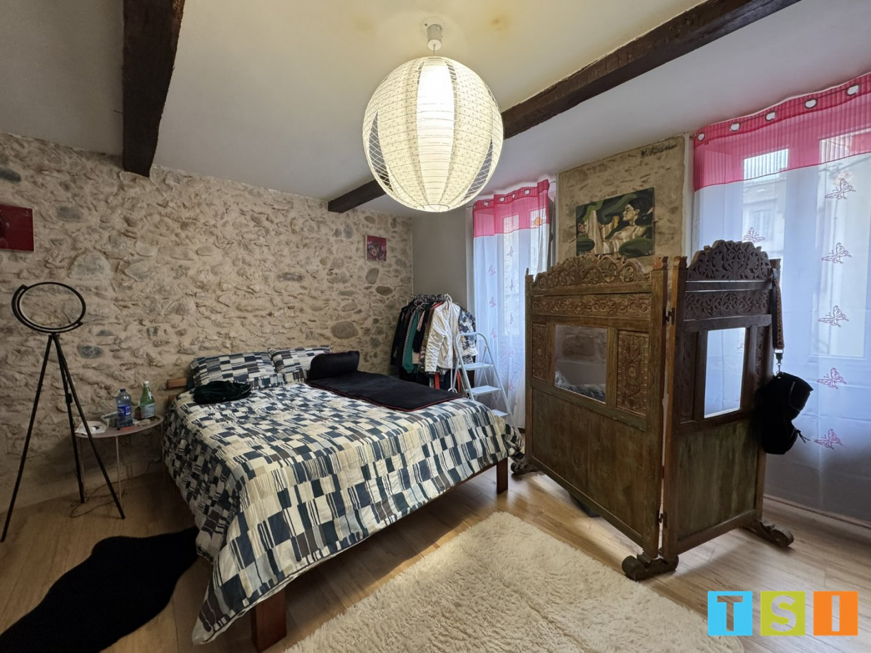 sale Maison Aspet - Photo 7