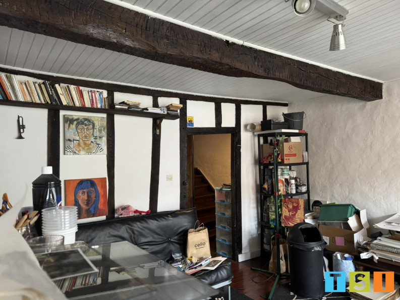 vente Maison Aspet - Photo 10