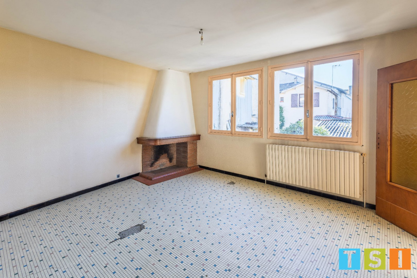 vente Maison à rénover Mane - Photo 2