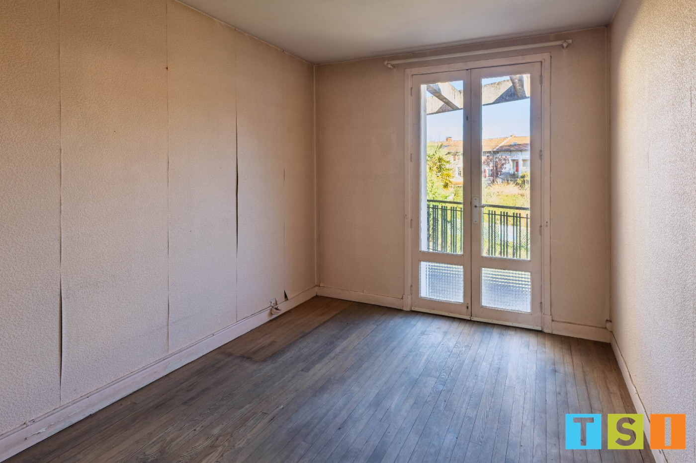 vente Maison à rénover Mane - Photo 8