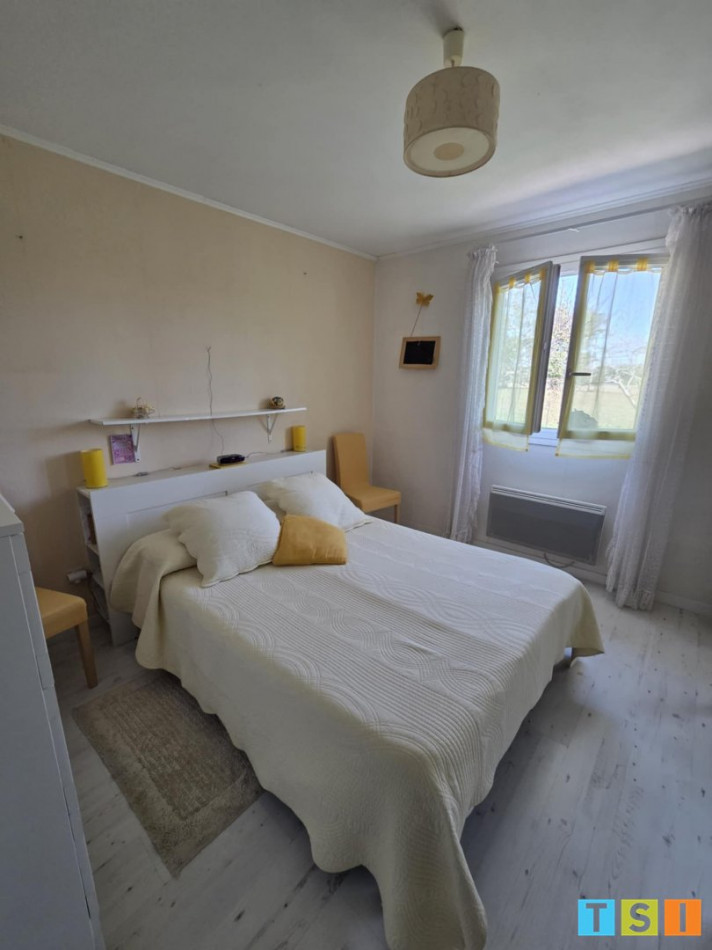 sale Maison L'isle En Dodon - Photo 7