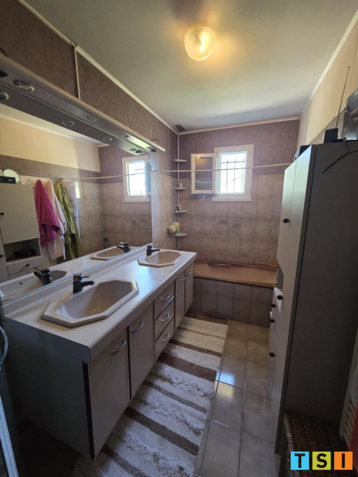 sale Maison L'isle En Dodon - Photo 8