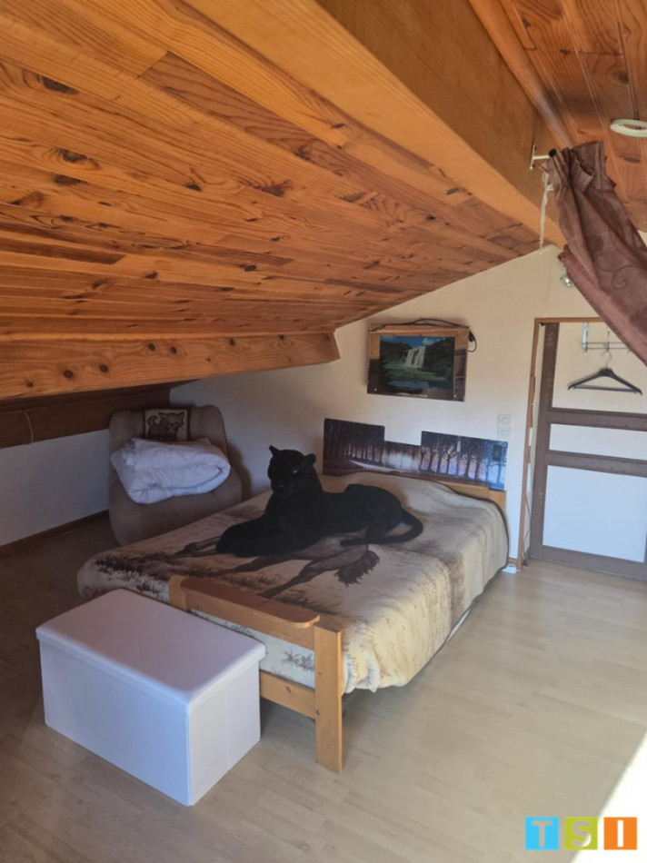 sale Maison L'isle En Dodon - Photo 9