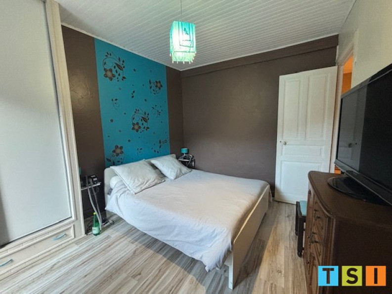 vente Maison Bagneres De Luchon - Photo 5