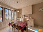 vente Maison Bagneres De Luchon